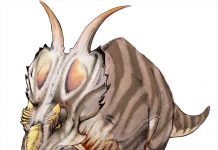 Scientists redefine horned dinosaur relationships by naming two new ceratopsian tribes