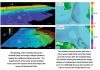 Study Models Tsunami Risk for Florida and Cuba