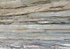 Study of 3.5 billion years of Earth’s history