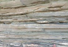 Study of 3.5 billion years of Earth’s history