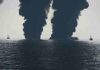 The Deepwater Horizon aftermath
