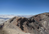 The Secret Life of Volcanoes