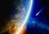 Scientists Find Potential “Missing Link” in Chemistry That Led to Life on Earth