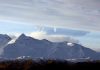 Alaska volcano Q&A