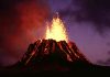 Are we ready for another massive volcanic eruption?