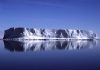 Climate change could trigger strong sea level rise