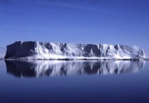 Climate change could trigger strong sea level rise