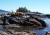 Conditions right for complex life may have come and gone in Earth’s distant past