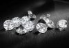 Diamonds could one day replace GPS