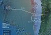 Exploring our changing Earth, in real time