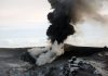New study will help find the best locations for thermal power stations in Iceland