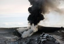 New study will help find the best locations for thermal power stations in Iceland