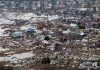 Researcher proposes novel mechanism to stop tsunamis in their tracks