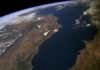 Scientists reconstruct what the Gibraltar Arc was like 9 million years ago