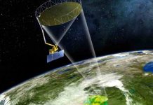 Study tracks ‘memory’ of soil moisture