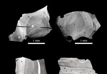 The secret of the supervolcano