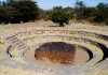 World’s Largest Meteorite