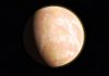 Ancient Earth as a model for studying hazy exoplanets