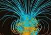 Ancient jars found in Judea reveal Earth’s magnetic field is fluctuating, not diminishing