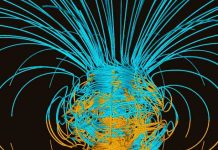 Ancient jars found in Judea reveal Earth’s magnetic field is fluctuating, not diminishing