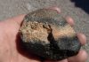 Evidence of 2 billion years of volcanic activity on Mars