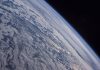 Low level of oxygen in Earth’s middle ages delayed evolution for two billion years