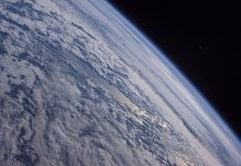 Low level of oxygen in Earth’s middle ages delayed evolution for two billion years