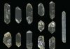 Myth busted: No link between gigantic asteroid break-up, rise in biodiversity