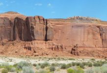 New Scientific Approach Assesses Land Recovery Following Oil and Gas Drilling