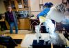 Old rocks, biased data: Overcoming challenges studying the geodynamo