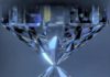 ‘Quartz’ crystals at Earth’s core power its magnetic field