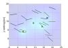 Scientists develop new tool to reduce risk of triggering manmade earthquakes