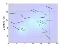 Scientists develop new tool to reduce risk of triggering manmade earthquakes