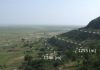 Shifting monsoon altered early cultures in China, study says