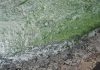 Study breathes new life into 2.3 billion year old ‘Great Oxidation Event’