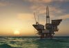 Study signals new hope for Rockall oil and gas exploration