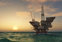 Study signals new hope for Rockall oil and gas exploration