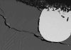 Why are there different ‘flavors’ of iron around the Solar System?