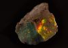 World’s finest piece of opal Worth $900,000
