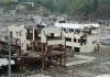 CRUST adds new layer of defense against earthquakes, tsunamis