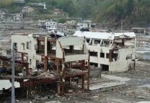 CRUST adds new layer of defense against earthquakes, tsunamis