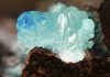 Catalog of 208 human-caused minerals bolsters argument to declare ‘Anthropocene Epoch’