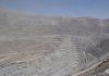 Copper-bottomed deposits