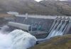 Earthquakes shaking up New Zealand’s water systems