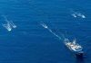 Fault system off San Diego, Orange, Los Angeles counties could produce magnitude 7.3 earthquake