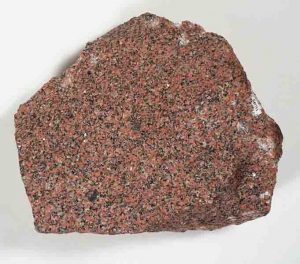 What Are the 3 Types of Rocks? - Earth How