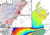 Kaikoura quake may prompt rethink of earthquake hazard models internationally
