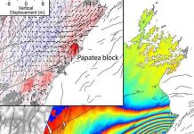 Kaikoura quake may prompt rethink of earthquake hazard models internationally