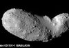 Mechanism underlying size-sorting of rubble on asteroid Itokawa revealed