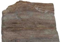 What is Monomineralic Rock?